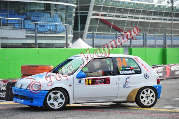 DSC_5318.jpg